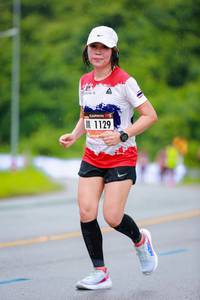 BIB: 1129
                            <button type="button" onclick="openModal(5708800)" class="btn btn-primary btn-sm float-right btn-popup" data-toggle="modal" data-target=".modal-high-quality">
                        <i class="fas fa-shopping-cart"></i> Add to Cart
                    </button>
                                            <button type="button" onclick="isThisMe(5708800, true)" class="btn btn-success btn-sm float-right btn-popup btn-isme hidden" data-toggle="tooltip" data-placement="bottom" title="นี่คือรูปของคุณใช่ไหม คลิกที่นี่เพื่อเอาเข้าอัลบั้ม">
                        <i class="fas fa-plus"></i> Add to album
                    </button>
                    <button type="button" onclick="isThisMe(5708800, false)" class="btn btn-warning btn-sm float-right btn-popup btn-isnotme hidden">
                        <i class="fas fa-ban"></i> Remove from album
                    </button>