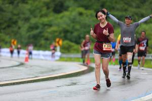 BIB: 310
                            <button type="button" onclick="openModal(5530182)" class="btn btn-primary btn-sm float-right btn-popup" data-toggle="modal" data-target=".modal-high-quality">
                        <i class="fas fa-shopping-cart"></i> Add to Cart
                    </button>
                                            <button type="button" onclick="isThisMe(5530182, true)" class="btn btn-success btn-sm float-right btn-popup btn-isme hidden" data-toggle="tooltip" data-placement="bottom" title="นี่คือรูปของคุณใช่ไหม คลิกที่นี่เพื่อเอาเข้าอัลบั้ม">
                        <i class="fas fa-plus"></i> Add to album
                    </button>
                    <button type="button" onclick="isThisMe(5530182, false)" class="btn btn-warning btn-sm float-right btn-popup btn-isnotme hidden">
                        <i class="fas fa-ban"></i> Remove from album
                    </button>