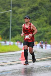 BIB: 
                            <button type="button" onclick="openModal(5530817)" class="btn btn-primary btn-sm float-right btn-popup" data-toggle="modal" data-target=".modal-high-quality">
                        <i class="fas fa-shopping-cart"></i> Add to Cart
                    </button>
                                            <button type="button" onclick="isThisMe(5530817, true)" class="btn btn-success btn-sm float-right btn-popup btn-isme hidden" data-toggle="tooltip" data-placement="bottom" title="นี่คือรูปของคุณใช่ไหม คลิกที่นี่เพื่อเอาเข้าอัลบั้ม">
                        <i class="fas fa-plus"></i> Add to album
                    </button>
                    <button type="button" onclick="isThisMe(5530817, false)" class="btn btn-warning btn-sm float-right btn-popup btn-isnotme hidden">
                        <i class="fas fa-ban"></i> Remove from album
                    </button>