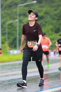 BIB: 3182
                            <button type="button" onclick="openModal(5528792)" class="btn btn-primary btn-sm float-right btn-popup" data-toggle="modal" data-target=".modal-high-quality">
                        <i class="fas fa-shopping-cart"></i> Add to Cart
                    </button>
                                            <button type="button" onclick="isThisMe(5528792, true)" class="btn btn-success btn-sm float-right btn-popup btn-isme hidden" data-toggle="tooltip" data-placement="bottom" title="นี่คือรูปของคุณใช่ไหม คลิกที่นี่เพื่อเอาเข้าอัลบั้ม">
                        <i class="fas fa-plus"></i> Add to album
                    </button>
                    <button type="button" onclick="isThisMe(5528792, false)" class="btn btn-warning btn-sm float-right btn-popup btn-isnotme hidden">
                        <i class="fas fa-ban"></i> Remove from album
                    </button>