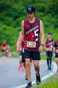 BIB: 1165
                            <button type="button" onclick="openModal(5706894)" class="btn btn-primary btn-sm float-right btn-popup" data-toggle="modal" data-target=".modal-high-quality">
                        <i class="fas fa-shopping-cart"></i> Add to Cart
                    </button>
                                            <button type="button" onclick="isThisMe(5706894, true)" class="btn btn-success btn-sm float-right btn-popup btn-isme hidden" data-toggle="tooltip" data-placement="bottom" title="นี่คือรูปของคุณใช่ไหม คลิกที่นี่เพื่อเอาเข้าอัลบั้ม">
                        <i class="fas fa-plus"></i> Add to album
                    </button>
                    <button type="button" onclick="isThisMe(5706894, false)" class="btn btn-warning btn-sm float-right btn-popup btn-isnotme hidden">
                        <i class="fas fa-ban"></i> Remove from album
                    </button>