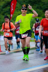 BIB: 7140, 5280
                            <button type="button" onclick="openModal(5726410)" class="btn btn-primary btn-sm float-right btn-popup" data-toggle="modal" data-target=".modal-high-quality">
                        <i class="fas fa-shopping-cart"></i> Add to Cart
                    </button>
                                            <button type="button" onclick="isThisMe(5726410, true)" class="btn btn-success btn-sm float-right btn-popup btn-isme hidden" data-toggle="tooltip" data-placement="bottom" title="นี่คือรูปของคุณใช่ไหม คลิกที่นี่เพื่อเอาเข้าอัลบั้ม">
                        <i class="fas fa-plus"></i> Add to album
                    </button>
                    <button type="button" onclick="isThisMe(5726410, false)" class="btn btn-warning btn-sm float-right btn-popup btn-isnotme hidden">
                        <i class="fas fa-ban"></i> Remove from album
                    </button>