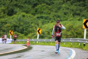 BIB: 5071
                            <button type="button" onclick="openModal(5531913)" class="btn btn-primary btn-sm float-right btn-popup" data-toggle="modal" data-target=".modal-high-quality">
                        <i class="fas fa-shopping-cart"></i> Add to Cart
                    </button>
                                            <button type="button" onclick="isThisMe(5531913, true)" class="btn btn-success btn-sm float-right btn-popup btn-isme hidden" data-toggle="tooltip" data-placement="bottom" title="นี่คือรูปของคุณใช่ไหม คลิกที่นี่เพื่อเอาเข้าอัลบั้ม">
                        <i class="fas fa-plus"></i> Add to album
                    </button>
                    <button type="button" onclick="isThisMe(5531913, false)" class="btn btn-warning btn-sm float-right btn-popup btn-isnotme hidden">
                        <i class="fas fa-ban"></i> Remove from album
                    </button>