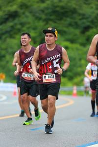 BIB: 1727, 1638
                            <button type="button" onclick="openModal(5527004)" class="btn btn-primary btn-sm float-right btn-popup" data-toggle="modal" data-target=".modal-high-quality">
                        <i class="fas fa-shopping-cart"></i> Add to Cart
                    </button>
                                            <button type="button" onclick="isThisMe(5527004, true)" class="btn btn-success btn-sm float-right btn-popup btn-isme hidden" data-toggle="tooltip" data-placement="bottom" title="นี่คือรูปของคุณใช่ไหม คลิกที่นี่เพื่อเอาเข้าอัลบั้ม">
                        <i class="fas fa-plus"></i> Add to album
                    </button>
                    <button type="button" onclick="isThisMe(5527004, false)" class="btn btn-warning btn-sm float-right btn-popup btn-isnotme hidden">
                        <i class="fas fa-ban"></i> Remove from album
                    </button>