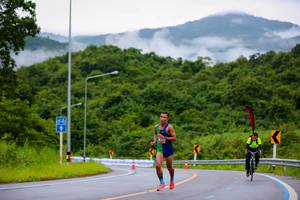 BIB: 
                            <button type="button" onclick="openModal(5693274)" class="btn btn-primary btn-sm float-right btn-popup" data-toggle="modal" data-target=".modal-high-quality">
                        <i class="fas fa-shopping-cart"></i> Add to Cart
                    </button>
                                            <button type="button" onclick="isThisMe(5693274, true)" class="btn btn-success btn-sm float-right btn-popup btn-isme hidden" data-toggle="tooltip" data-placement="bottom" title="นี่คือรูปของคุณใช่ไหม คลิกที่นี่เพื่อเอาเข้าอัลบั้ม">
                        <i class="fas fa-plus"></i> Add to album
                    </button>
                    <button type="button" onclick="isThisMe(5693274, false)" class="btn btn-warning btn-sm float-right btn-popup btn-isnotme hidden">
                        <i class="fas fa-ban"></i> Remove from album
                    </button>