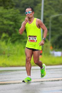 BIB: 5579
                            <button type="button" onclick="openModal(5530017)" class="btn btn-primary btn-sm float-right btn-popup" data-toggle="modal" data-target=".modal-high-quality">
                        <i class="fas fa-shopping-cart"></i> Add to Cart
                    </button>
                                            <button type="button" onclick="isThisMe(5530017, true)" class="btn btn-success btn-sm float-right btn-popup btn-isme hidden" data-toggle="tooltip" data-placement="bottom" title="นี่คือรูปของคุณใช่ไหม คลิกที่นี่เพื่อเอาเข้าอัลบั้ม">
                        <i class="fas fa-plus"></i> Add to album
                    </button>
                    <button type="button" onclick="isThisMe(5530017, false)" class="btn btn-warning btn-sm float-right btn-popup btn-isnotme hidden">
                        <i class="fas fa-ban"></i> Remove from album
                    </button>