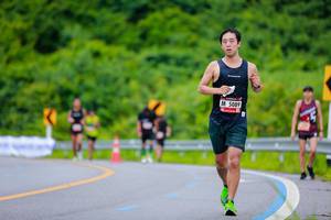 BIB: 5089
                            <button type="button" onclick="openModal(5703672)" class="btn btn-primary btn-sm float-right btn-popup" data-toggle="modal" data-target=".modal-high-quality">
                        <i class="fas fa-shopping-cart"></i> Add to Cart
                    </button>
                                            <button type="button" onclick="isThisMe(5703672, true)" class="btn btn-success btn-sm float-right btn-popup btn-isme hidden" data-toggle="tooltip" data-placement="bottom" title="นี่คือรูปของคุณใช่ไหม คลิกที่นี่เพื่อเอาเข้าอัลบั้ม">
                        <i class="fas fa-plus"></i> Add to album
                    </button>
                    <button type="button" onclick="isThisMe(5703672, false)" class="btn btn-warning btn-sm float-right btn-popup btn-isnotme hidden">
                        <i class="fas fa-ban"></i> Remove from album
                    </button>