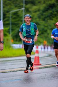 BIB: 5993
                            <button type="button" onclick="openModal(5725638)" class="btn btn-primary btn-sm float-right btn-popup" data-toggle="modal" data-target=".modal-high-quality">
                        <i class="fas fa-shopping-cart"></i> Add to Cart
                    </button>
                                            <button type="button" onclick="isThisMe(5725638, true)" class="btn btn-success btn-sm float-right btn-popup btn-isme hidden" data-toggle="tooltip" data-placement="bottom" title="นี่คือรูปของคุณใช่ไหม คลิกที่นี่เพื่อเอาเข้าอัลบั้ม">
                        <i class="fas fa-plus"></i> Add to album
                    </button>
                    <button type="button" onclick="isThisMe(5725638, false)" class="btn btn-warning btn-sm float-right btn-popup btn-isnotme hidden">
                        <i class="fas fa-ban"></i> Remove from album
                    </button>