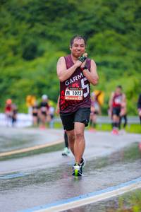 BIB: 1023
                            <button type="button" onclick="openModal(5715260)" class="btn btn-primary btn-sm float-right btn-popup" data-toggle="modal" data-target=".modal-high-quality">
                        <i class="fas fa-shopping-cart"></i> Add to Cart
                    </button>
                                            <button type="button" onclick="isThisMe(5715260, true)" class="btn btn-success btn-sm float-right btn-popup btn-isme hidden" data-toggle="tooltip" data-placement="bottom" title="นี่คือรูปของคุณใช่ไหม คลิกที่นี่เพื่อเอาเข้าอัลบั้ม">
                        <i class="fas fa-plus"></i> Add to album
                    </button>
                    <button type="button" onclick="isThisMe(5715260, false)" class="btn btn-warning btn-sm float-right btn-popup btn-isnotme hidden">
                        <i class="fas fa-ban"></i> Remove from album
                    </button>