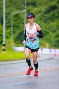 BIB: 
                            <button type="button" onclick="openModal(5709373)" class="btn btn-primary btn-sm float-right btn-popup" data-toggle="modal" data-target=".modal-high-quality">
                        <i class="fas fa-shopping-cart"></i> Add to Cart
                    </button>
                                            <button type="button" onclick="isThisMe(5709373, true)" class="btn btn-success btn-sm float-right btn-popup btn-isme hidden" data-toggle="tooltip" data-placement="bottom" title="นี่คือรูปของคุณใช่ไหม คลิกที่นี่เพื่อเอาเข้าอัลบั้ม">
                        <i class="fas fa-plus"></i> Add to album
                    </button>
                    <button type="button" onclick="isThisMe(5709373, false)" class="btn btn-warning btn-sm float-right btn-popup btn-isnotme hidden">
                        <i class="fas fa-ban"></i> Remove from album
                    </button>