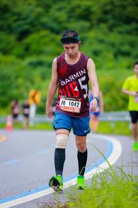 BIB: 1042
                            <button type="button" onclick="openModal(5704006)" class="btn btn-primary btn-sm float-right btn-popup" data-toggle="modal" data-target=".modal-high-quality">
                        <i class="fas fa-shopping-cart"></i> Add to Cart
                    </button>
                                            <button type="button" onclick="isThisMe(5704006, true)" class="btn btn-success btn-sm float-right btn-popup btn-isme hidden" data-toggle="tooltip" data-placement="bottom" title="นี่คือรูปของคุณใช่ไหม คลิกที่นี่เพื่อเอาเข้าอัลบั้ม">
                        <i class="fas fa-plus"></i> Add to album
                    </button>
                    <button type="button" onclick="isThisMe(5704006, false)" class="btn btn-warning btn-sm float-right btn-popup btn-isnotme hidden">
                        <i class="fas fa-ban"></i> Remove from album
                    </button>