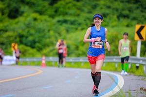 BIB: 1586
                            <button type="button" onclick="openModal(5705733)" class="btn btn-primary btn-sm float-right btn-popup" data-toggle="modal" data-target=".modal-high-quality">
                        <i class="fas fa-shopping-cart"></i> Add to Cart
                    </button>
                                            <button type="button" onclick="isThisMe(5705733, true)" class="btn btn-success btn-sm float-right btn-popup btn-isme hidden" data-toggle="tooltip" data-placement="bottom" title="นี่คือรูปของคุณใช่ไหม คลิกที่นี่เพื่อเอาเข้าอัลบั้ม">
                        <i class="fas fa-plus"></i> Add to album
                    </button>
                    <button type="button" onclick="isThisMe(5705733, false)" class="btn btn-warning btn-sm float-right btn-popup btn-isnotme hidden">
                        <i class="fas fa-ban"></i> Remove from album
                    </button>