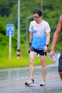 BIB: 7222
                            <button type="button" onclick="openModal(5710044)" class="btn btn-primary btn-sm float-right btn-popup" data-toggle="modal" data-target=".modal-high-quality">
                        <i class="fas fa-shopping-cart"></i> Add to Cart
                    </button>
                                            <button type="button" onclick="isThisMe(5710044, true)" class="btn btn-success btn-sm float-right btn-popup btn-isme hidden" data-toggle="tooltip" data-placement="bottom" title="นี่คือรูปของคุณใช่ไหม คลิกที่นี่เพื่อเอาเข้าอัลบั้ม">
                        <i class="fas fa-plus"></i> Add to album
                    </button>
                    <button type="button" onclick="isThisMe(5710044, false)" class="btn btn-warning btn-sm float-right btn-popup btn-isnotme hidden">
                        <i class="fas fa-ban"></i> Remove from album
                    </button>