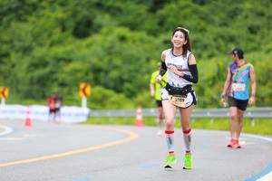 BIB: 3089
                            <button type="button" onclick="openModal(5526975)" class="btn btn-primary btn-sm float-right btn-popup" data-toggle="modal" data-target=".modal-high-quality">
                        <i class="fas fa-shopping-cart"></i> Add to Cart
                    </button>
                                            <button type="button" onclick="isThisMe(5526975, true)" class="btn btn-success btn-sm float-right btn-popup btn-isme hidden" data-toggle="tooltip" data-placement="bottom" title="นี่คือรูปของคุณใช่ไหม คลิกที่นี่เพื่อเอาเข้าอัลบั้ม">
                        <i class="fas fa-plus"></i> Add to album
                    </button>
                    <button type="button" onclick="isThisMe(5526975, false)" class="btn btn-warning btn-sm float-right btn-popup btn-isnotme hidden">
                        <i class="fas fa-ban"></i> Remove from album
                    </button>