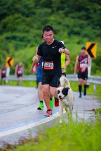 BIB: 6133
                            <button type="button" onclick="openModal(5720066)" class="btn btn-primary btn-sm float-right btn-popup" data-toggle="modal" data-target=".modal-high-quality">
                        <i class="fas fa-shopping-cart"></i> Add to Cart
                    </button>
                                            <button type="button" onclick="isThisMe(5720066, true)" class="btn btn-success btn-sm float-right btn-popup btn-isme hidden" data-toggle="tooltip" data-placement="bottom" title="นี่คือรูปของคุณใช่ไหม คลิกที่นี่เพื่อเอาเข้าอัลบั้ม">
                        <i class="fas fa-plus"></i> Add to album
                    </button>
                    <button type="button" onclick="isThisMe(5720066, false)" class="btn btn-warning btn-sm float-right btn-popup btn-isnotme hidden">
                        <i class="fas fa-ban"></i> Remove from album
                    </button>