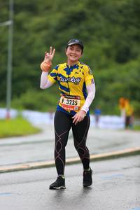 BIB: 3235
                            <button type="button" onclick="openModal(5530169)" class="btn btn-primary btn-sm float-right btn-popup" data-toggle="modal" data-target=".modal-high-quality">
                        <i class="fas fa-shopping-cart"></i> Add to Cart
                    </button>
                                            <button type="button" onclick="isThisMe(5530169, true)" class="btn btn-success btn-sm float-right btn-popup btn-isme hidden" data-toggle="tooltip" data-placement="bottom" title="นี่คือรูปของคุณใช่ไหม คลิกที่นี่เพื่อเอาเข้าอัลบั้ม">
                        <i class="fas fa-plus"></i> Add to album
                    </button>
                    <button type="button" onclick="isThisMe(5530169, false)" class="btn btn-warning btn-sm float-right btn-popup btn-isnotme hidden">
                        <i class="fas fa-ban"></i> Remove from album
                    </button>