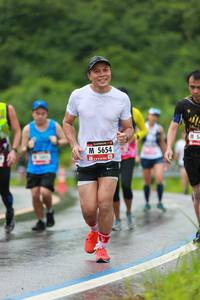 BIB: 5654
                            <button type="button" onclick="openModal(5531603)" class="btn btn-primary btn-sm float-right btn-popup" data-toggle="modal" data-target=".modal-high-quality">
                        <i class="fas fa-shopping-cart"></i> Add to Cart
                    </button>
                                            <button type="button" onclick="isThisMe(5531603, true)" class="btn btn-success btn-sm float-right btn-popup btn-isme hidden" data-toggle="tooltip" data-placement="bottom" title="นี่คือรูปของคุณใช่ไหม คลิกที่นี่เพื่อเอาเข้าอัลบั้ม">
                        <i class="fas fa-plus"></i> Add to album
                    </button>
                    <button type="button" onclick="isThisMe(5531603, false)" class="btn btn-warning btn-sm float-right btn-popup btn-isnotme hidden">
                        <i class="fas fa-ban"></i> Remove from album
                    </button>