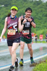 BIB: 3425, 1703
                            <button type="button" onclick="openModal(5528680)" class="btn btn-primary btn-sm float-right btn-popup" data-toggle="modal" data-target=".modal-high-quality">
                        <i class="fas fa-shopping-cart"></i> Add to Cart
                    </button>
                                            <button type="button" onclick="isThisMe(5528680, true)" class="btn btn-success btn-sm float-right btn-popup btn-isme hidden" data-toggle="tooltip" data-placement="bottom" title="นี่คือรูปของคุณใช่ไหม คลิกที่นี่เพื่อเอาเข้าอัลบั้ม">
                        <i class="fas fa-plus"></i> Add to album
                    </button>
                    <button type="button" onclick="isThisMe(5528680, false)" class="btn btn-warning btn-sm float-right btn-popup btn-isnotme hidden">
                        <i class="fas fa-ban"></i> Remove from album
                    </button>