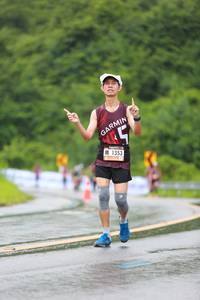 BIB: 1353
                            <button type="button" onclick="openModal(5529768)" class="btn btn-primary btn-sm float-right btn-popup" data-toggle="modal" data-target=".modal-high-quality">
                        <i class="fas fa-shopping-cart"></i> Add to Cart
                    </button>
                                            <button type="button" onclick="isThisMe(5529768, true)" class="btn btn-success btn-sm float-right btn-popup btn-isme hidden" data-toggle="tooltip" data-placement="bottom" title="นี่คือรูปของคุณใช่ไหม คลิกที่นี่เพื่อเอาเข้าอัลบั้ม">
                        <i class="fas fa-plus"></i> Add to album
                    </button>
                    <button type="button" onclick="isThisMe(5529768, false)" class="btn btn-warning btn-sm float-right btn-popup btn-isnotme hidden">
                        <i class="fas fa-ban"></i> Remove from album
                    </button>