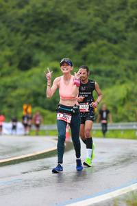 BIB: 5377, 7024
                            <button type="button" onclick="openModal(5530053)" class="btn btn-primary btn-sm float-right btn-popup" data-toggle="modal" data-target=".modal-high-quality">
                        <i class="fas fa-shopping-cart"></i> Add to Cart
                    </button>
                                            <button type="button" onclick="isThisMe(5530053, true)" class="btn btn-success btn-sm float-right btn-popup btn-isme hidden" data-toggle="tooltip" data-placement="bottom" title="นี่คือรูปของคุณใช่ไหม คลิกที่นี่เพื่อเอาเข้าอัลบั้ม">
                        <i class="fas fa-plus"></i> Add to album
                    </button>
                    <button type="button" onclick="isThisMe(5530053, false)" class="btn btn-warning btn-sm float-right btn-popup btn-isnotme hidden">
                        <i class="fas fa-ban"></i> Remove from album
                    </button>