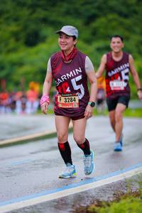 BIB: 3284
                            <button type="button" onclick="openModal(5717733)" class="btn btn-primary btn-sm float-right btn-popup" data-toggle="modal" data-target=".modal-high-quality">
                        <i class="fas fa-shopping-cart"></i> Add to Cart
                    </button>
                                            <button type="button" onclick="isThisMe(5717733, true)" class="btn btn-success btn-sm float-right btn-popup btn-isme hidden" data-toggle="tooltip" data-placement="bottom" title="นี่คือรูปของคุณใช่ไหม คลิกที่นี่เพื่อเอาเข้าอัลบั้ม">
                        <i class="fas fa-plus"></i> Add to album
                    </button>
                    <button type="button" onclick="isThisMe(5717733, false)" class="btn btn-warning btn-sm float-right btn-popup btn-isnotme hidden">
                        <i class="fas fa-ban"></i> Remove from album
                    </button>