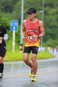 BIB: 
                            <button type="button" onclick="openModal(5528436)" class="btn btn-primary btn-sm float-right btn-popup" data-toggle="modal" data-target=".modal-high-quality">
                        <i class="fas fa-shopping-cart"></i> Add to Cart
                    </button>
                                            <button type="button" onclick="isThisMe(5528436, true)" class="btn btn-success btn-sm float-right btn-popup btn-isme hidden" data-toggle="tooltip" data-placement="bottom" title="นี่คือรูปของคุณใช่ไหม คลิกที่นี่เพื่อเอาเข้าอัลบั้ม">
                        <i class="fas fa-plus"></i> Add to album
                    </button>
                    <button type="button" onclick="isThisMe(5528436, false)" class="btn btn-warning btn-sm float-right btn-popup btn-isnotme hidden">
                        <i class="fas fa-ban"></i> Remove from album
                    </button>