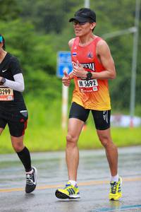 BIB: 5692, 3299, 400, 
                            <button type="button" onclick="openModal(5528439)" class="btn btn-primary btn-sm float-right btn-popup" data-toggle="modal" data-target=".modal-high-quality">
                        <i class="fas fa-shopping-cart"></i> Add to Cart
                    </button>
                                            <button type="button" onclick="isThisMe(5528439, true)" class="btn btn-success btn-sm float-right btn-popup btn-isme hidden" data-toggle="tooltip" data-placement="bottom" title="นี่คือรูปของคุณใช่ไหม คลิกที่นี่เพื่อเอาเข้าอัลบั้ม">
                        <i class="fas fa-plus"></i> Add to album
                    </button>
                    <button type="button" onclick="isThisMe(5528439, false)" class="btn btn-warning btn-sm float-right btn-popup btn-isnotme hidden">
                        <i class="fas fa-ban"></i> Remove from album
                    </button>