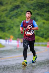 BIB: 1565
                            <button type="button" onclick="openModal(5710231)" class="btn btn-primary btn-sm float-right btn-popup" data-toggle="modal" data-target=".modal-high-quality">
                        <i class="fas fa-shopping-cart"></i> Add to Cart
                    </button>
                                            <button type="button" onclick="isThisMe(5710231, true)" class="btn btn-success btn-sm float-right btn-popup btn-isme hidden" data-toggle="tooltip" data-placement="bottom" title="นี่คือรูปของคุณใช่ไหม คลิกที่นี่เพื่อเอาเข้าอัลบั้ม">
                        <i class="fas fa-plus"></i> Add to album
                    </button>
                    <button type="button" onclick="isThisMe(5710231, false)" class="btn btn-warning btn-sm float-right btn-popup btn-isnotme hidden">
                        <i class="fas fa-ban"></i> Remove from album
                    </button>