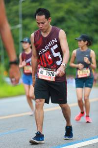 BIB: 1570
                            <button type="button" onclick="openModal(5527702)" class="btn btn-primary btn-sm float-right btn-popup" data-toggle="modal" data-target=".modal-high-quality">
                        <i class="fas fa-shopping-cart"></i> Add to Cart
                    </button>
                                            <button type="button" onclick="isThisMe(5527702, true)" class="btn btn-success btn-sm float-right btn-popup btn-isme hidden" data-toggle="tooltip" data-placement="bottom" title="นี่คือรูปของคุณใช่ไหม คลิกที่นี่เพื่อเอาเข้าอัลบั้ม">
                        <i class="fas fa-plus"></i> Add to album
                    </button>
                    <button type="button" onclick="isThisMe(5527702, false)" class="btn btn-warning btn-sm float-right btn-popup btn-isnotme hidden">
                        <i class="fas fa-ban"></i> Remove from album
                    </button>