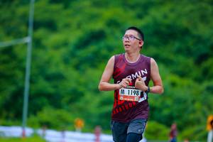 BIB: 1198
                            <button type="button" onclick="openModal(5695032)" class="btn btn-primary btn-sm float-right btn-popup" data-toggle="modal" data-target=".modal-high-quality">
                        <i class="fas fa-shopping-cart"></i> Add to Cart
                    </button>
                                            <button type="button" onclick="isThisMe(5695032, true)" class="btn btn-success btn-sm float-right btn-popup btn-isme hidden" data-toggle="tooltip" data-placement="bottom" title="นี่คือรูปของคุณใช่ไหม คลิกที่นี่เพื่อเอาเข้าอัลบั้ม">
                        <i class="fas fa-plus"></i> Add to album
                    </button>
                    <button type="button" onclick="isThisMe(5695032, false)" class="btn btn-warning btn-sm float-right btn-popup btn-isnotme hidden">
                        <i class="fas fa-ban"></i> Remove from album
                    </button>