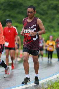 BIB: 577
                            <button type="button" onclick="openModal(5531858)" class="btn btn-primary btn-sm float-right btn-popup" data-toggle="modal" data-target=".modal-high-quality">
                        <i class="fas fa-shopping-cart"></i> Add to Cart
                    </button>
                                            <button type="button" onclick="isThisMe(5531858, true)" class="btn btn-success btn-sm float-right btn-popup btn-isme hidden" data-toggle="tooltip" data-placement="bottom" title="นี่คือรูปของคุณใช่ไหม คลิกที่นี่เพื่อเอาเข้าอัลบั้ม">
                        <i class="fas fa-plus"></i> Add to album
                    </button>
                    <button type="button" onclick="isThisMe(5531858, false)" class="btn btn-warning btn-sm float-right btn-popup btn-isnotme hidden">
                        <i class="fas fa-ban"></i> Remove from album
                    </button>