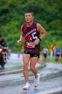 BIB: 5704
                            <button type="button" onclick="openModal(5724012)" class="btn btn-primary btn-sm float-right btn-popup" data-toggle="modal" data-target=".modal-high-quality">
                        <i class="fas fa-shopping-cart"></i> Add to Cart
                    </button>
                                            <button type="button" onclick="isThisMe(5724012, true)" class="btn btn-success btn-sm float-right btn-popup btn-isme hidden" data-toggle="tooltip" data-placement="bottom" title="นี่คือรูปของคุณใช่ไหม คลิกที่นี่เพื่อเอาเข้าอัลบั้ม">
                        <i class="fas fa-plus"></i> Add to album
                    </button>
                    <button type="button" onclick="isThisMe(5724012, false)" class="btn btn-warning btn-sm float-right btn-popup btn-isnotme hidden">
                        <i class="fas fa-ban"></i> Remove from album
                    </button>