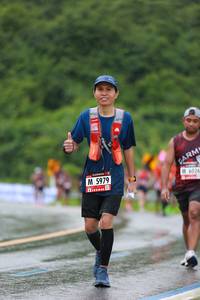 BIB: 5979
                            <button type="button" onclick="openModal(5531002)" class="btn btn-primary btn-sm float-right btn-popup" data-toggle="modal" data-target=".modal-high-quality">
                        <i class="fas fa-shopping-cart"></i> Add to Cart
                    </button>
                                            <button type="button" onclick="isThisMe(5531002, true)" class="btn btn-success btn-sm float-right btn-popup btn-isme hidden" data-toggle="tooltip" data-placement="bottom" title="นี่คือรูปของคุณใช่ไหม คลิกที่นี่เพื่อเอาเข้าอัลบั้ม">
                        <i class="fas fa-plus"></i> Add to album
                    </button>
                    <button type="button" onclick="isThisMe(5531002, false)" class="btn btn-warning btn-sm float-right btn-popup btn-isnotme hidden">
                        <i class="fas fa-ban"></i> Remove from album
                    </button>