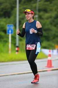 BIB: 7168
                            <button type="button" onclick="openModal(5532224)" class="btn btn-primary btn-sm float-right btn-popup" data-toggle="modal" data-target=".modal-high-quality">
                        <i class="fas fa-shopping-cart"></i> Add to Cart
                    </button>
                                            <button type="button" onclick="isThisMe(5532224, true)" class="btn btn-success btn-sm float-right btn-popup btn-isme hidden" data-toggle="tooltip" data-placement="bottom" title="นี่คือรูปของคุณใช่ไหม คลิกที่นี่เพื่อเอาเข้าอัลบั้ม">
                        <i class="fas fa-plus"></i> Add to album
                    </button>
                    <button type="button" onclick="isThisMe(5532224, false)" class="btn btn-warning btn-sm float-right btn-popup btn-isnotme hidden">
                        <i class="fas fa-ban"></i> Remove from album
                    </button>