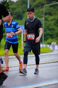 BIB: 5476
                            <button type="button" onclick="openModal(5717904)" class="btn btn-primary btn-sm float-right btn-popup" data-toggle="modal" data-target=".modal-high-quality">
                        <i class="fas fa-shopping-cart"></i> Add to Cart
                    </button>
                                            <button type="button" onclick="isThisMe(5717904, true)" class="btn btn-success btn-sm float-right btn-popup btn-isme hidden" data-toggle="tooltip" data-placement="bottom" title="นี่คือรูปของคุณใช่ไหม คลิกที่นี่เพื่อเอาเข้าอัลบั้ม">
                        <i class="fas fa-plus"></i> Add to album
                    </button>
                    <button type="button" onclick="isThisMe(5717904, false)" class="btn btn-warning btn-sm float-right btn-popup btn-isnotme hidden">
                        <i class="fas fa-ban"></i> Remove from album
                    </button>