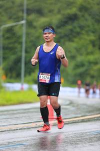 BIB: 5374
                            <button type="button" onclick="openModal(5530734)" class="btn btn-primary btn-sm float-right btn-popup" data-toggle="modal" data-target=".modal-high-quality">
                        <i class="fas fa-shopping-cart"></i> Add to Cart
                    </button>
                                            <button type="button" onclick="isThisMe(5530734, true)" class="btn btn-success btn-sm float-right btn-popup btn-isme hidden" data-toggle="tooltip" data-placement="bottom" title="นี่คือรูปของคุณใช่ไหม คลิกที่นี่เพื่อเอาเข้าอัลบั้ม">
                        <i class="fas fa-plus"></i> Add to album
                    </button>
                    <button type="button" onclick="isThisMe(5530734, false)" class="btn btn-warning btn-sm float-right btn-popup btn-isnotme hidden">
                        <i class="fas fa-ban"></i> Remove from album
                    </button>