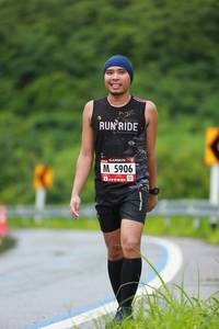 BIB: 5906
                            <button type="button" onclick="openModal(5532018)" class="btn btn-primary btn-sm float-right btn-popup" data-toggle="modal" data-target=".modal-high-quality">
                        <i class="fas fa-shopping-cart"></i> Add to Cart
                    </button>
                                            <button type="button" onclick="isThisMe(5532018, true)" class="btn btn-success btn-sm float-right btn-popup btn-isme hidden" data-toggle="tooltip" data-placement="bottom" title="นี่คือรูปของคุณใช่ไหม คลิกที่นี่เพื่อเอาเข้าอัลบั้ม">
                        <i class="fas fa-plus"></i> Add to album
                    </button>
                    <button type="button" onclick="isThisMe(5532018, false)" class="btn btn-warning btn-sm float-right btn-popup btn-isnotme hidden">
                        <i class="fas fa-ban"></i> Remove from album
                    </button>