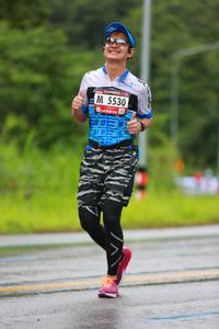 BIB: 5530
                            <button type="button" onclick="openModal(5531473)" class="btn btn-primary btn-sm float-right btn-popup" data-toggle="modal" data-target=".modal-high-quality">
                        <i class="fas fa-shopping-cart"></i> Add to Cart
                    </button>
                                            <button type="button" onclick="isThisMe(5531473, true)" class="btn btn-success btn-sm float-right btn-popup btn-isme hidden" data-toggle="tooltip" data-placement="bottom" title="นี่คือรูปของคุณใช่ไหม คลิกที่นี่เพื่อเอาเข้าอัลบั้ม">
                        <i class="fas fa-plus"></i> Add to album
                    </button>
                    <button type="button" onclick="isThisMe(5531473, false)" class="btn btn-warning btn-sm float-right btn-popup btn-isnotme hidden">
                        <i class="fas fa-ban"></i> Remove from album
                    </button>