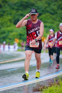 BIB: 
                            <button type="button" onclick="openModal(5713809)" class="btn btn-primary btn-sm float-right btn-popup" data-toggle="modal" data-target=".modal-high-quality">
                        <i class="fas fa-shopping-cart"></i> Add to Cart
                    </button>
                                            <button type="button" onclick="isThisMe(5713809, true)" class="btn btn-success btn-sm float-right btn-popup btn-isme hidden" data-toggle="tooltip" data-placement="bottom" title="นี่คือรูปของคุณใช่ไหม คลิกที่นี่เพื่อเอาเข้าอัลบั้ม">
                        <i class="fas fa-plus"></i> Add to album
                    </button>
                    <button type="button" onclick="isThisMe(5713809, false)" class="btn btn-warning btn-sm float-right btn-popup btn-isnotme hidden">
                        <i class="fas fa-ban"></i> Remove from album
                    </button>