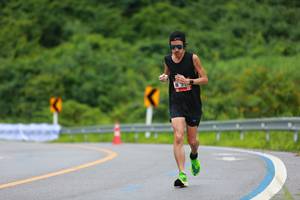 BIB: 
                            <button type="button" onclick="openModal(5526588)" class="btn btn-primary btn-sm float-right btn-popup" data-toggle="modal" data-target=".modal-high-quality">
                        <i class="fas fa-shopping-cart"></i> Add to Cart
                    </button>
                                            <button type="button" onclick="isThisMe(5526588, true)" class="btn btn-success btn-sm float-right btn-popup btn-isme hidden" data-toggle="tooltip" data-placement="bottom" title="นี่คือรูปของคุณใช่ไหม คลิกที่นี่เพื่อเอาเข้าอัลบั้ม">
                        <i class="fas fa-plus"></i> Add to album
                    </button>
                    <button type="button" onclick="isThisMe(5526588, false)" class="btn btn-warning btn-sm float-right btn-popup btn-isnotme hidden">
                        <i class="fas fa-ban"></i> Remove from album
                    </button>