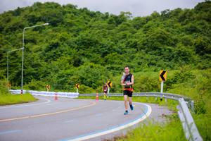 BIB: 
                            <button type="button" onclick="openModal(5694352)" class="btn btn-primary btn-sm float-right btn-popup" data-toggle="modal" data-target=".modal-high-quality">
                        <i class="fas fa-shopping-cart"></i> Add to Cart
                    </button>
                                            <button type="button" onclick="isThisMe(5694352, true)" class="btn btn-success btn-sm float-right btn-popup btn-isme hidden" data-toggle="tooltip" data-placement="bottom" title="นี่คือรูปของคุณใช่ไหม คลิกที่นี่เพื่อเอาเข้าอัลบั้ม">
                        <i class="fas fa-plus"></i> Add to album
                    </button>
                    <button type="button" onclick="isThisMe(5694352, false)" class="btn btn-warning btn-sm float-right btn-popup btn-isnotme hidden">
                        <i class="fas fa-ban"></i> Remove from album
                    </button>