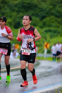 BIB: 5726, 7043
                            <button type="button" onclick="openModal(5724324)" class="btn btn-primary btn-sm float-right btn-popup" data-toggle="modal" data-target=".modal-high-quality">
                        <i class="fas fa-shopping-cart"></i> Add to Cart
                    </button>
                                            <button type="button" onclick="isThisMe(5724324, true)" class="btn btn-success btn-sm float-right btn-popup btn-isme hidden" data-toggle="tooltip" data-placement="bottom" title="นี่คือรูปของคุณใช่ไหม คลิกที่นี่เพื่อเอาเข้าอัลบั้ม">
                        <i class="fas fa-plus"></i> Add to album
                    </button>
                    <button type="button" onclick="isThisMe(5724324, false)" class="btn btn-warning btn-sm float-right btn-popup btn-isnotme hidden">
                        <i class="fas fa-ban"></i> Remove from album
                    </button>