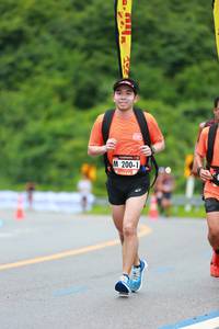 BIB: 
                            <button type="button" onclick="openModal(5526795)" class="btn btn-primary btn-sm float-right btn-popup" data-toggle="modal" data-target=".modal-high-quality">
                        <i class="fas fa-shopping-cart"></i> Add to Cart
                    </button>
                                            <button type="button" onclick="isThisMe(5526795, true)" class="btn btn-success btn-sm float-right btn-popup btn-isme hidden" data-toggle="tooltip" data-placement="bottom" title="นี่คือรูปของคุณใช่ไหม คลิกที่นี่เพื่อเอาเข้าอัลบั้ม">
                        <i class="fas fa-plus"></i> Add to album
                    </button>
                    <button type="button" onclick="isThisMe(5526795, false)" class="btn btn-warning btn-sm float-right btn-popup btn-isnotme hidden">
                        <i class="fas fa-ban"></i> Remove from album
                    </button>