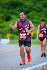 BIB: 1728, 
                            <button type="button" onclick="openModal(5703695)" class="btn btn-primary btn-sm float-right btn-popup" data-toggle="modal" data-target=".modal-high-quality">
                        <i class="fas fa-shopping-cart"></i> Add to Cart
                    </button>
                                            <button type="button" onclick="isThisMe(5703695, true)" class="btn btn-success btn-sm float-right btn-popup btn-isme hidden" data-toggle="tooltip" data-placement="bottom" title="นี่คือรูปของคุณใช่ไหม คลิกที่นี่เพื่อเอาเข้าอัลบั้ม">
                        <i class="fas fa-plus"></i> Add to album
                    </button>
                    <button type="button" onclick="isThisMe(5703695, false)" class="btn btn-warning btn-sm float-right btn-popup btn-isnotme hidden">
                        <i class="fas fa-ban"></i> Remove from album
                    </button>