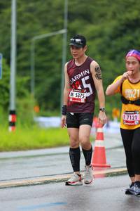 BIB: 5375, 7121
                            <button type="button" onclick="openModal(5531868)" class="btn btn-primary btn-sm float-right btn-popup" data-toggle="modal" data-target=".modal-high-quality">
                        <i class="fas fa-shopping-cart"></i> Add to Cart
                    </button>
                                            <button type="button" onclick="isThisMe(5531868, true)" class="btn btn-success btn-sm float-right btn-popup btn-isme hidden" data-toggle="tooltip" data-placement="bottom" title="นี่คือรูปของคุณใช่ไหม คลิกที่นี่เพื่อเอาเข้าอัลบั้ม">
                        <i class="fas fa-plus"></i> Add to album
                    </button>
                    <button type="button" onclick="isThisMe(5531868, false)" class="btn btn-warning btn-sm float-right btn-popup btn-isnotme hidden">
                        <i class="fas fa-ban"></i> Remove from album
                    </button>