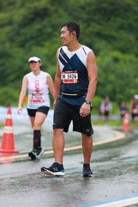 BIB: 5426, 703
                            <button type="button" onclick="openModal(5531070)" class="btn btn-primary btn-sm float-right btn-popup" data-toggle="modal" data-target=".modal-high-quality">
                        <i class="fas fa-shopping-cart"></i> Add to Cart
                    </button>
                                            <button type="button" onclick="isThisMe(5531070, true)" class="btn btn-success btn-sm float-right btn-popup btn-isme hidden" data-toggle="tooltip" data-placement="bottom" title="นี่คือรูปของคุณใช่ไหม คลิกที่นี่เพื่อเอาเข้าอัลบั้ม">
                        <i class="fas fa-plus"></i> Add to album
                    </button>
                    <button type="button" onclick="isThisMe(5531070, false)" class="btn btn-warning btn-sm float-right btn-popup btn-isnotme hidden">
                        <i class="fas fa-ban"></i> Remove from album
                    </button>