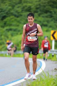 BIB: 1025
                            <button type="button" onclick="openModal(5527143)" class="btn btn-primary btn-sm float-right btn-popup" data-toggle="modal" data-target=".modal-high-quality">
                        <i class="fas fa-shopping-cart"></i> Add to Cart
                    </button>
                                            <button type="button" onclick="isThisMe(5527143, true)" class="btn btn-success btn-sm float-right btn-popup btn-isme hidden" data-toggle="tooltip" data-placement="bottom" title="นี่คือรูปของคุณใช่ไหม คลิกที่นี่เพื่อเอาเข้าอัลบั้ม">
                        <i class="fas fa-plus"></i> Add to album
                    </button>
                    <button type="button" onclick="isThisMe(5527143, false)" class="btn btn-warning btn-sm float-right btn-popup btn-isnotme hidden">
                        <i class="fas fa-ban"></i> Remove from album
                    </button>