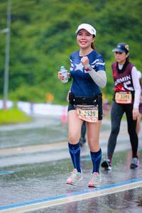 BIB: 3395, 3339
                            <button type="button" onclick="openModal(5712156)" class="btn btn-primary btn-sm float-right btn-popup" data-toggle="modal" data-target=".modal-high-quality">
                        <i class="fas fa-shopping-cart"></i> Add to Cart
                    </button>
                                            <button type="button" onclick="isThisMe(5712156, true)" class="btn btn-success btn-sm float-right btn-popup btn-isme hidden" data-toggle="tooltip" data-placement="bottom" title="นี่คือรูปของคุณใช่ไหม คลิกที่นี่เพื่อเอาเข้าอัลบั้ม">
                        <i class="fas fa-plus"></i> Add to album
                    </button>
                    <button type="button" onclick="isThisMe(5712156, false)" class="btn btn-warning btn-sm float-right btn-popup btn-isnotme hidden">
                        <i class="fas fa-ban"></i> Remove from album
                    </button>