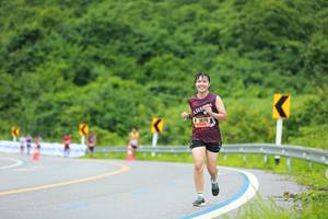 BIB: 3070
                            <button type="button" onclick="openModal(5526947)" class="btn btn-primary btn-sm float-right btn-popup" data-toggle="modal" data-target=".modal-high-quality">
                        <i class="fas fa-shopping-cart"></i> Add to Cart
                    </button>
                                            <button type="button" onclick="isThisMe(5526947, true)" class="btn btn-success btn-sm float-right btn-popup btn-isme hidden" data-toggle="tooltip" data-placement="bottom" title="นี่คือรูปของคุณใช่ไหม คลิกที่นี่เพื่อเอาเข้าอัลบั้ม">
                        <i class="fas fa-plus"></i> Add to album
                    </button>
                    <button type="button" onclick="isThisMe(5526947, false)" class="btn btn-warning btn-sm float-right btn-popup btn-isnotme hidden">
                        <i class="fas fa-ban"></i> Remove from album
                    </button>