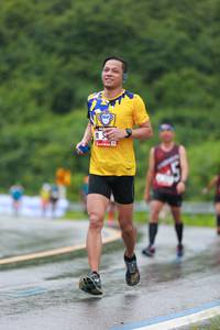 BIB: 
                            <button type="button" onclick="openModal(5531295)" class="btn btn-primary btn-sm float-right btn-popup" data-toggle="modal" data-target=".modal-high-quality">
                        <i class="fas fa-shopping-cart"></i> Add to Cart
                    </button>
                                            <button type="button" onclick="isThisMe(5531295, true)" class="btn btn-success btn-sm float-right btn-popup btn-isme hidden" data-toggle="tooltip" data-placement="bottom" title="นี่คือรูปของคุณใช่ไหม คลิกที่นี่เพื่อเอาเข้าอัลบั้ม">
                        <i class="fas fa-plus"></i> Add to album
                    </button>
                    <button type="button" onclick="isThisMe(5531295, false)" class="btn btn-warning btn-sm float-right btn-popup btn-isnotme hidden">
                        <i class="fas fa-ban"></i> Remove from album
                    </button>